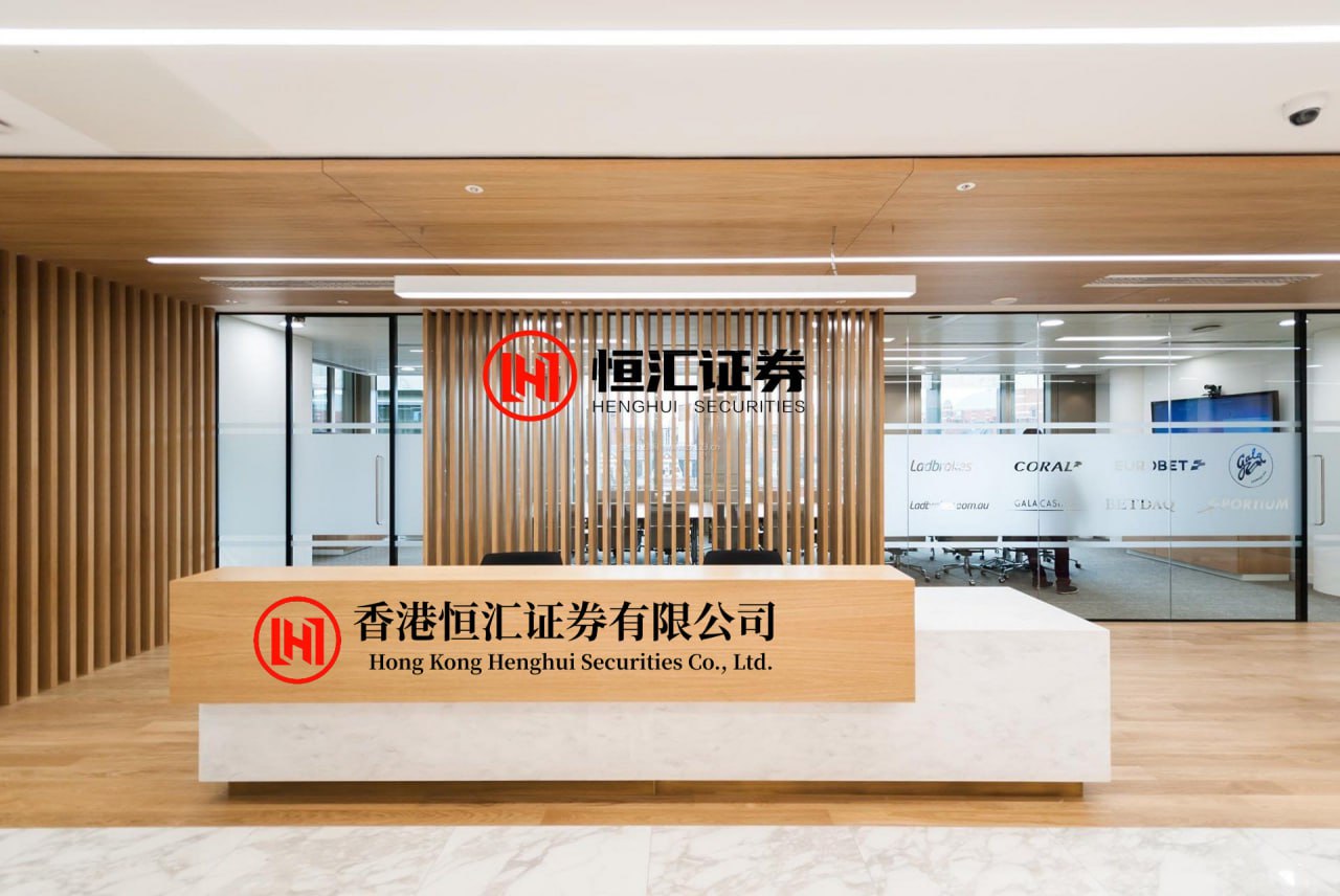 鼎配配资 特朗普称将用被冻结的伊朗资金赔偿船只及货物损失