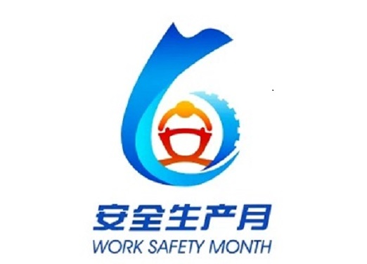1717569381827842.png image.png